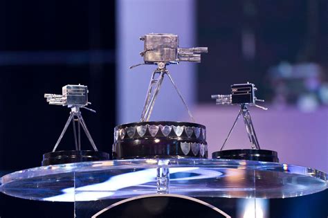 All you need to know about BBC Sports Personality of .